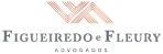 cropped-Figueiredo-e-Fleury-Advogados-compress.png